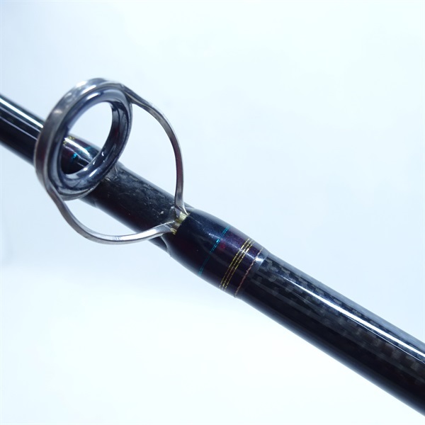 ０６デストロイヤーヘッジホッグＦ３ＳＴー６３Ｘ